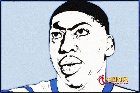 NBA�¿Ơ�Ԫ���S˹