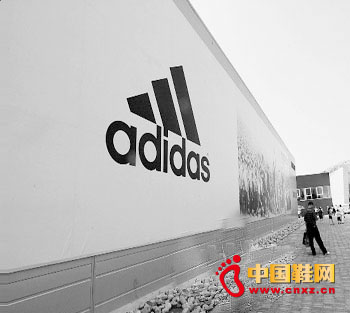 �����_˹��˾�ؑ���Ѫ�����S����