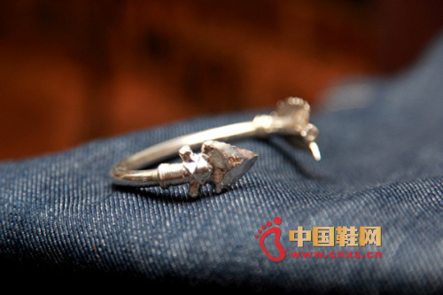 FIRST ARROW��S �¿�Bracelet �y�����C 