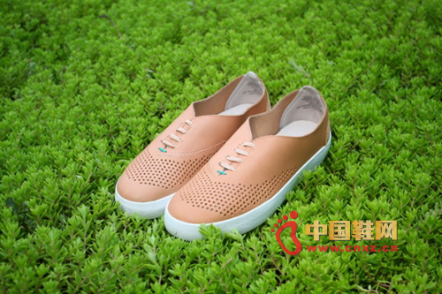 Nike 2012���¿�Pinnacleϵ��ŮЬ