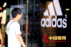 �����_˹�P�]���AΨһֱ�ٹ��S �����l�B�i����