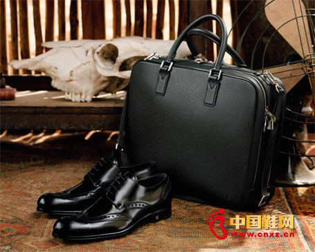 路易威登訂制鞋包