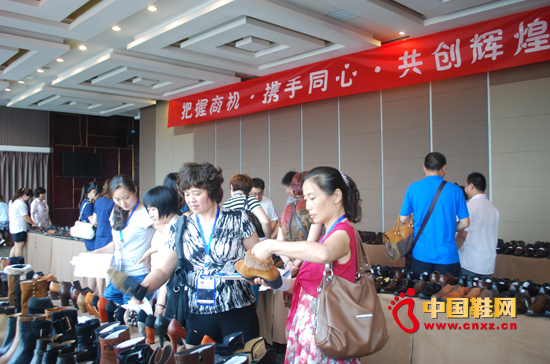 �Ϡ�܇2012���ﶬ��Ʒ�l�����F��