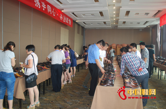 �Ϡ�܇2012���ﶬ��Ʒ�l�����F��2