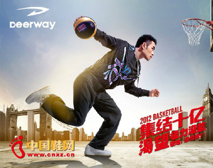 � ���Ʒ����������3V3���^�@��ِ