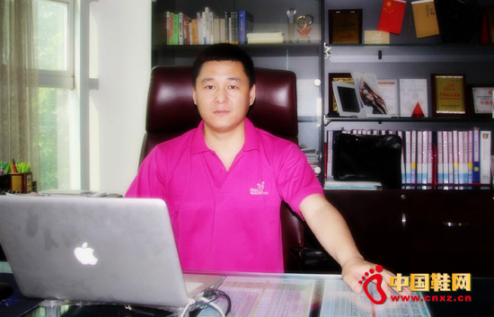 ӡ���B�V�|�ֹ�˾�ȟ��Fꠘ����I�N��