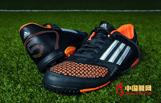 �����_˹ȫ��Free Football X-ite