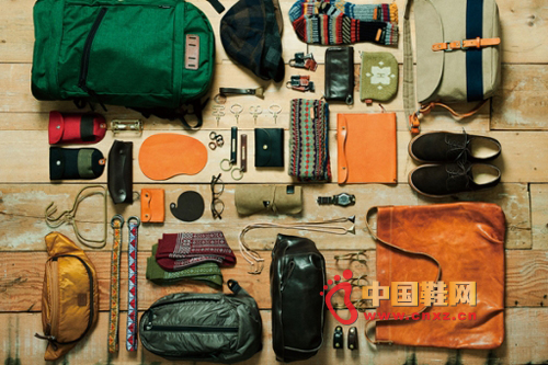 Hobo�cHASAMI(li��n)���Ƴ�Yardwork ��H�� Pin