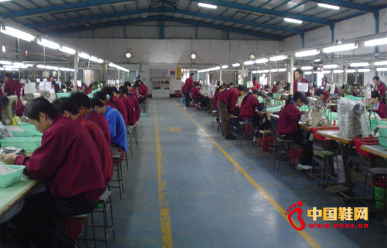 �ŵ�ŮЬ���S