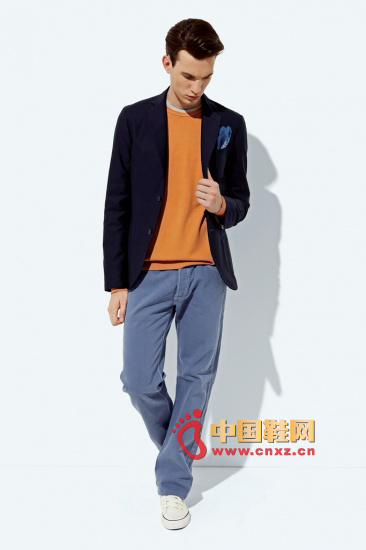 Esemplare �Ƴ�2013����ϵ�����