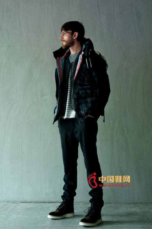 CASH CA 2012 �ﶬ��Ʒ�����