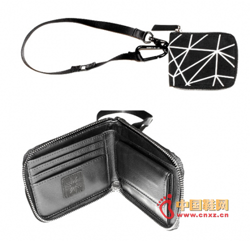 ISAORA X PORTER ጳ�2013����ϵ����Ʒ