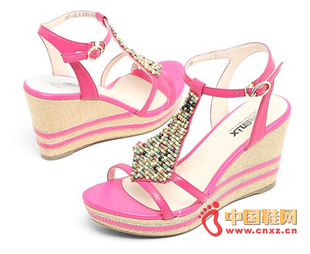 �������¿��Ь �������µ�����Ů��