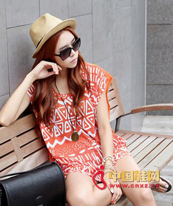 OVERSIZE T���ĸ��N�@�ݴ���