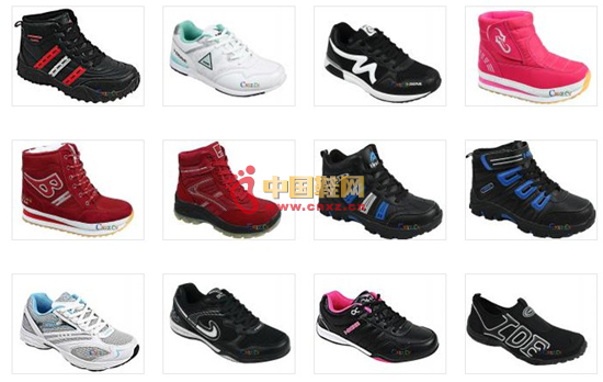 �ׄ��\��Ь