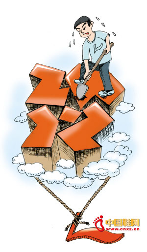 李寧借奧運重上起跑線