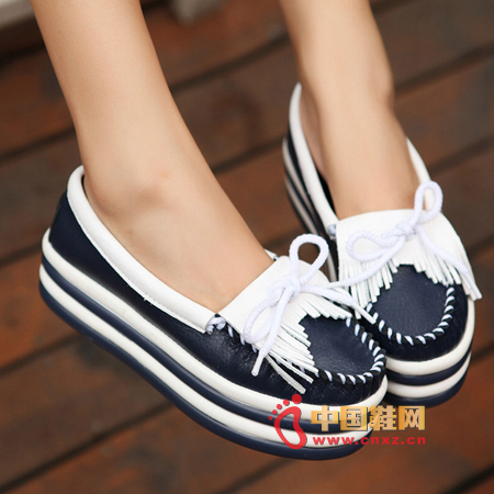 ���e�ɸ�����Ь