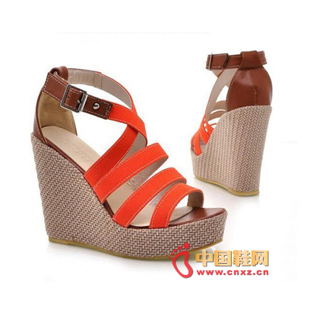 �پ��������¸���