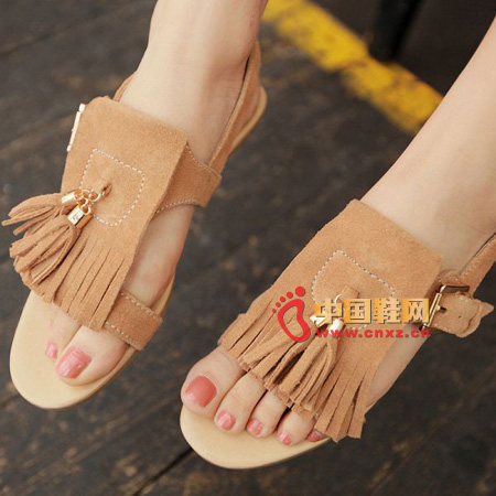 ���������K��Ь