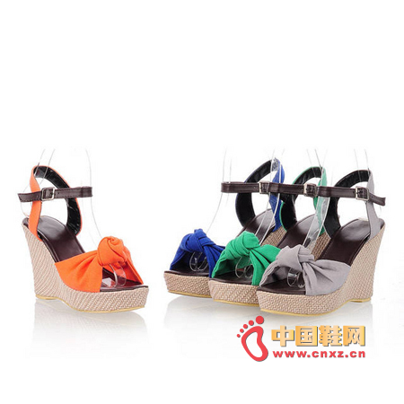 �¸���ʽ��Ư����ɫ��Ь