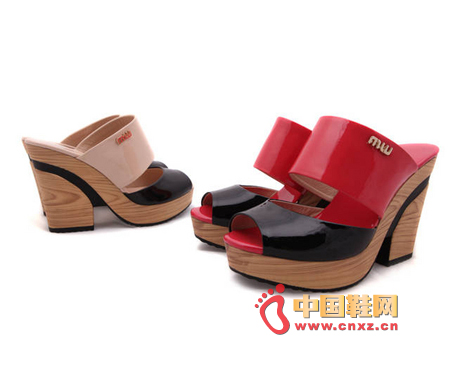 �ָ���ʽ��Ư���ٴ��Ь