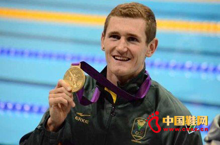 ���Ǡ��˔y���Ϸ������Wҫ����ِ��