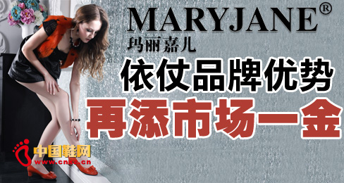 �����΃�����Ʒ�ƃ��������Ј�һ��