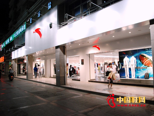 ͸����̤��˾�N���wϵ�Լ��������O(sh��)