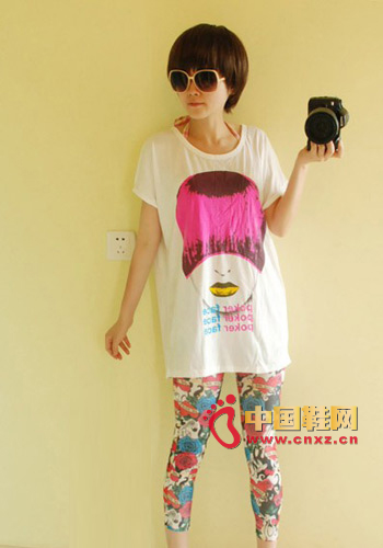 �p���@�ݴ��� �����_��һ��