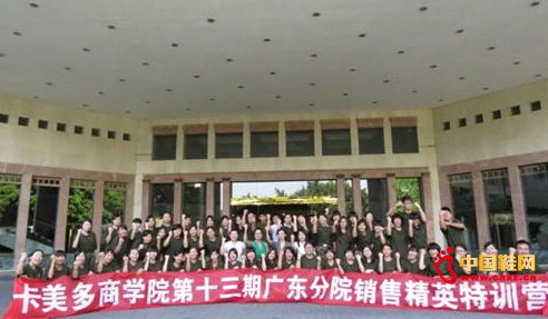 �������V�|�ֹ�˾2012���РI�N���