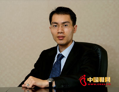 �����w��CEO�ǘs����ؔ���`ҎՈ�o