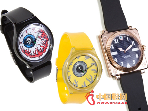 Mishka ���±������ڰl��