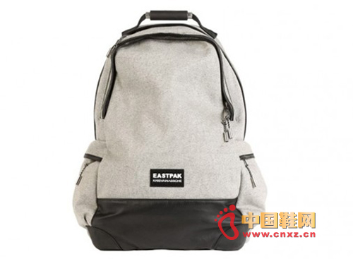 Eastpak 2013����ϵ����Ʒǰհ
