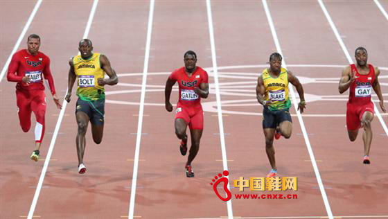 �����w�˼����֔y�ز�ժ�ÊW�\����