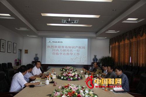 ���_�ɷݶ����L�����f(����)�����u��֪�R�a��ָ����L�ZȽ��(����)��B���_�lչ��r