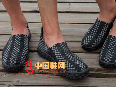 �������eЬ