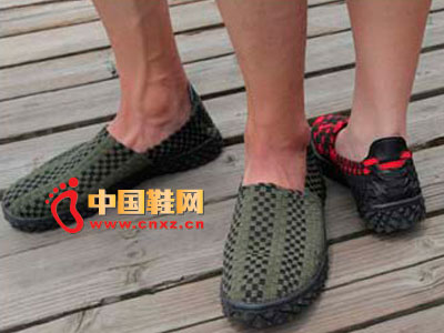 �������eЬ