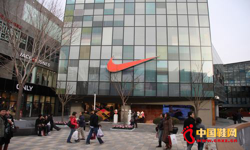 �Ϳ��Ї��^(q��)�N��ƣܛ�����ИI(y��)�ߎ��