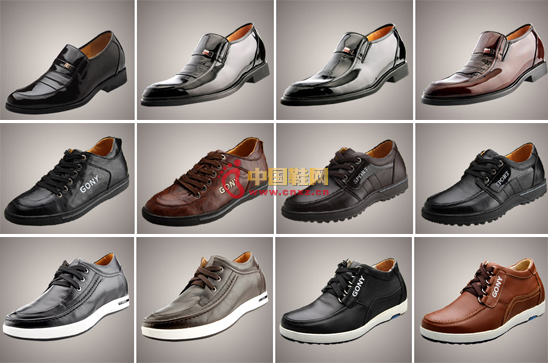 ��������Ь