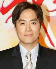 ��۾���Ӱ���ͥ�����Lʥ����ŮЬ