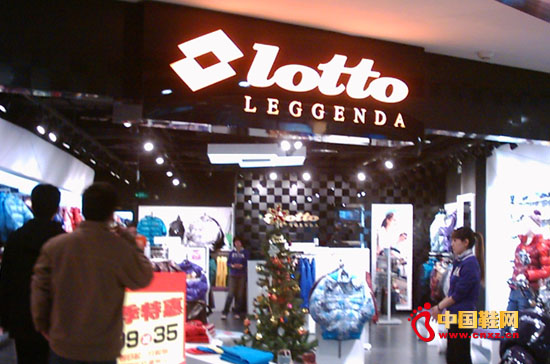 �����Ʒ�Ƙ�;����Ҏģ�P�]���