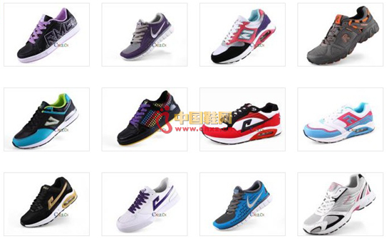 �J�����\(y��n)��(d��ng)Ь