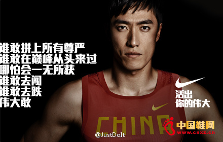 �Ϳ˵ȏV���̷��J���豻���܎������