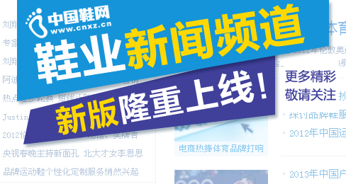 �Ї�Ь�WЬ�I(y��)���l���°�¡���Ͼ�