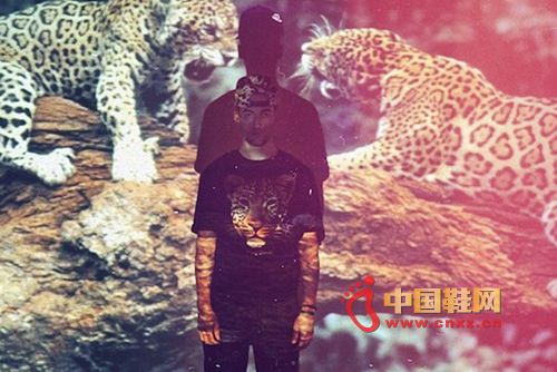 Play Cloths ጳ�2012�ļ�ϵ����Ʒ