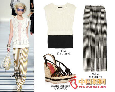 ����ᘿ������� �������ԕr�и�