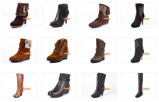 ��������ŮЬ