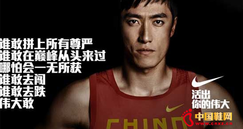 �Ϳ˻����Ă���