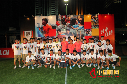 �����T��ƺ������A���S���ĵ������Ϳ˱��V�݅^�@���x�ւ��C��