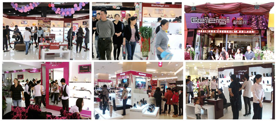 ���ٽz���u��